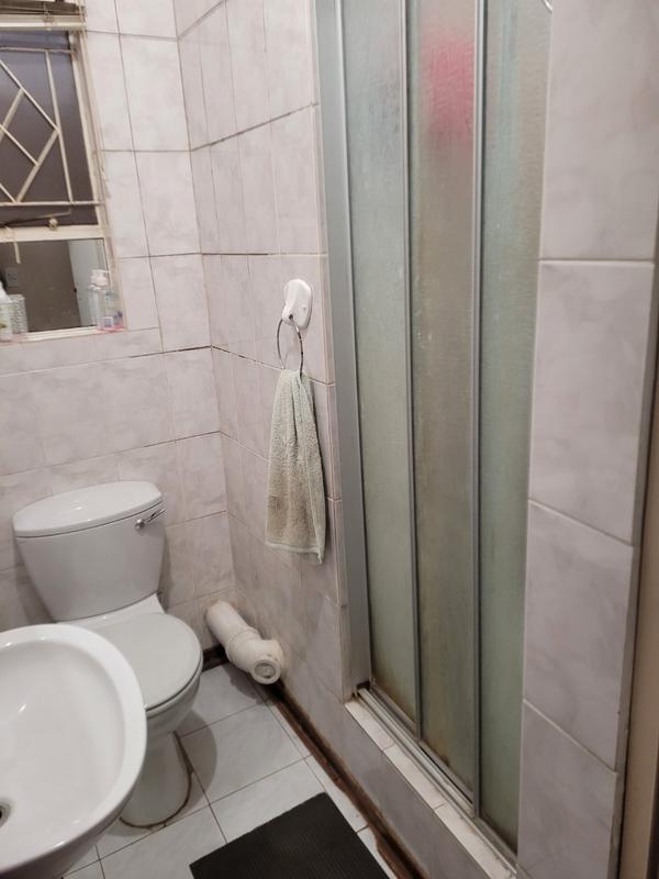 3 Bedroom Property for Sale in Arboretum Free State